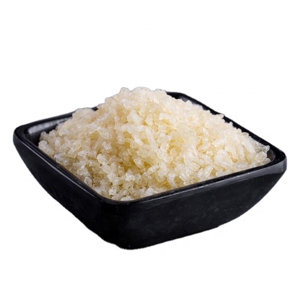 food grade gelatin and factory in China with best price with high quality gelatin beef